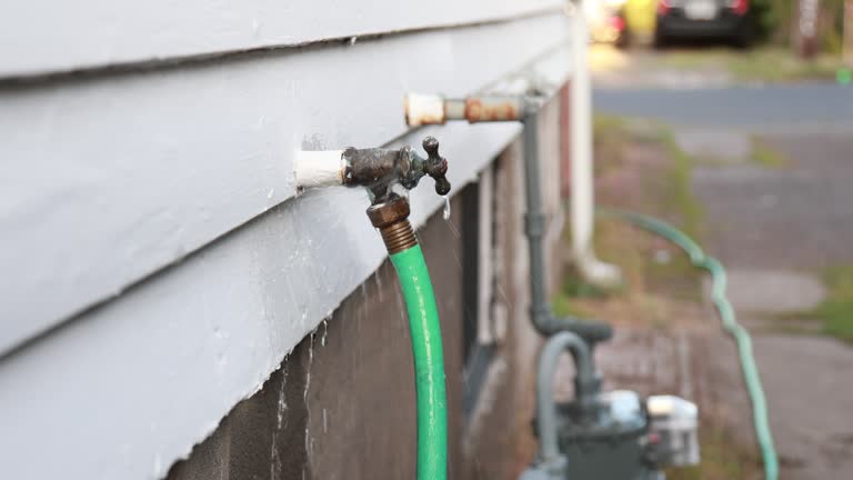 Best Appliance Removal  in Dade City, FL